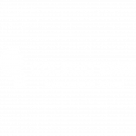 base-hoodies