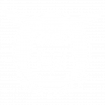 cmns-hoodies