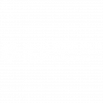 colegio-ingles-hoodies