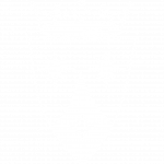 escudo-hoodies