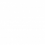 global-collage-hoodies