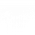 maristas-hoodies