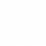 senora-prado-hoodies